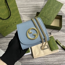 Gucci Other Satchel Bags